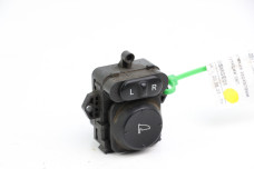 Блок керування дзеркалами без функції складання Honda Civic 4D (FD) 2006-2011 35190SMGE01 (36657)