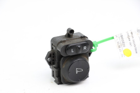 Блок керування дзеркалами без функції складання Honda Civic 4D (FD) 2006-2011 35190SMGE01 (36657)