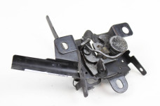 Замок капота Subaru Impreza (GJ/GP) 2011-2017 57310FJ010 (36666)