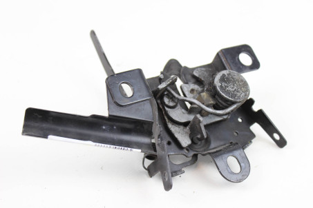 Замок капота Subaru Impreza (GJ/GP) 2011-2017 57310FJ010 (36666)