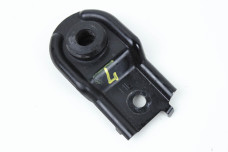 Кріплення радіатора верхнє LH Subaru Impreza (GJ/GP) 2011-2017 45124FJ010 (36670)