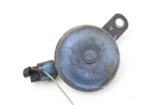 Сигнал високий тон HIGH Subaru Impreza (GJ/GP) 2011-2017 86029FG000 (36673)