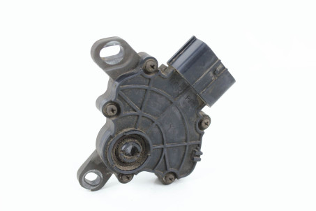 Датчик положення селектора АКПП 2.4 Honda Accord Coupe (CS) 2007-2012  (36679)