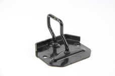 Петля замка капота Subaru Outback (BS/BN) 2014-2020 57311AL000 (36681)