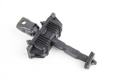 Ограничитель двери передний Toyota Avensis T25 (T250) 2003-2009 6861005040 (36684)