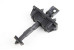 Ограничитель двери передний Toyota Avensis T25 (T250) 2003-2009 6861005040 (36684)