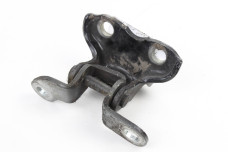 Петля двери задней правой верх Toyota Avensis T25 (T250) 2003-2009 6875005020 (36685)