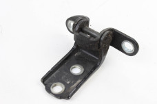 Петля двери задней правой низ Toyota Avensis T25 (T250) 2003-2009 6877005020 (36686)