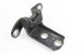 Петля двері задньої правої низ Toyota Avensis T25 (T250) 2003-2009 6877005020 (36686)