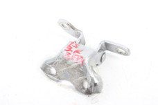 Петля двери задней правой верх Lexus IS (XE20) 2005-2012 6875020121 (36691)