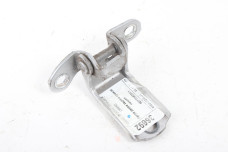 Петля двері задньої правої низ Lexus IS (XE20) 2005-2012 6877052031 (36692)