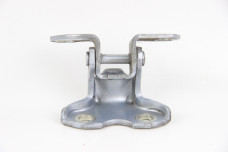 Петля двери задней левой верх Lexus RX (AL10) 2009-2015 6876020121 (36694)