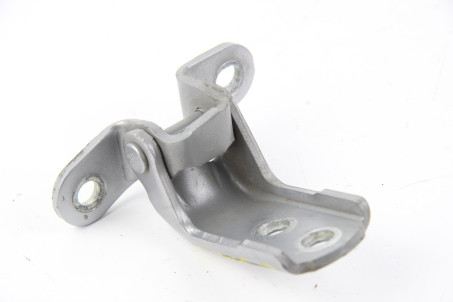 Петля двери передней левой верх Lexus RX (AL10) 2009-2015 6872012151 (36698)