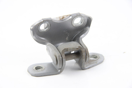 Петля двері передньої лівої низ Lexus RX (AL10) 2009-2015 6874012120 (36699)