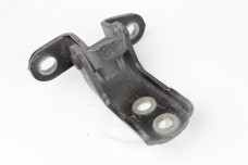 Петля двери передней правой верх Lexus RX (AL10) 2009-2015 6871012151 (36700)