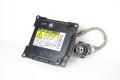 Блок розпалювання ксенонової фари Lexus RX (AL10) 2009-2015 8596733031 (36702)