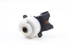 Контактна група USA Mitsubishi Galant (DJ) 2003-2012 8602A011 (36703)