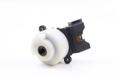 Контактная группа USA Mitsubishi Galant (DJ) 2003-2012 8602A011 (36703)