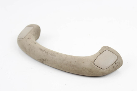 Ручка потолка задняя Toyota Prado 120 (J120W) 2003-2009 7460360010B0 (36709)