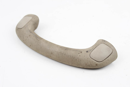 Ручка стелі передня Toyota Prado 120 (J120W) 2003-2009 7460360010B0 (36710)