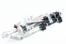 Подушка безпеки для стелі / штора / ліва Toyota Prado 120 (J120W) 2003-2009 6218060010 (36711)