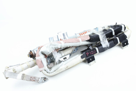 Подушка безпеки для стелі / штора / ліва Toyota Prado 120 (J120W) 2003-2009 6218060010 (36711)