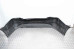 Бампер задній Honda Accord Sedan (CP) 2007-2011 04715TA0A91ZZ (36742)