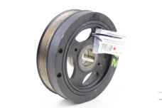 Шків коленвалу 2.5 14-17 Nissan X-Trail (T32-Rogue) 2014-2021 123033TA0A (36761)