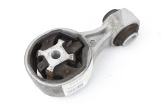 Подушка мотора верхня 2.5 14-17 Nissan X-Trail (T32-Rogue) 2014-2021 113504BA0A (36765)