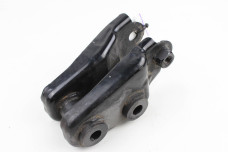 Кронштейн двигуна задній 2.5 2WD 14-17 Nissan X-Trail (T32-Rogue) 2014-2021 113324BA0A (36766)