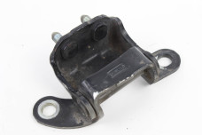 Петля двері задньої правої верх Toyota Corolla E12 (E120) 2000-2006 6875052011 (36767)
