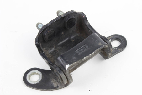 Петля двері задньої правої верх Toyota Corolla E12 (E120) 2000-2006 6875052011 (36767)