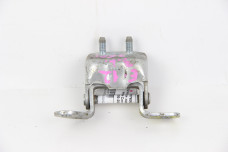 Петля двері задньої лівої верх Toyota Corolla E12 (E120) 2000-2006 6876052011 (36768)