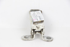 Петля двери передней правой верх Toyota Corolla E12 (E120) 2000-2006 6871012150 (36771)