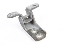 Петля двери передней левой верх Toyota Corolla E12 (E120) 2000-2006 6872012150 (36772)