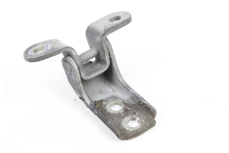 Петля двери передней левой верх Toyota Corolla E12 (E120) 2000-2006 6872012150 (36772)