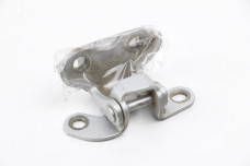 Петля двері задньої правої верх Toyota Corolla E16 (E160) 2013-2018 687500D061 (36774)