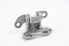 Петля двері задньої лівої верх Toyota Corolla E16 (E160) 2013-2018 687600D061 (36775)