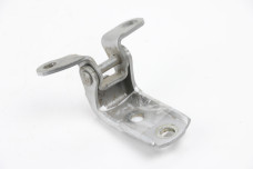 Петля двері задньої правої низ Toyota Corolla E16 (E160) 2013-2018 687700D071 (36776)