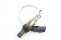 Лямбда-зонд 2-й 2.5 Nissan X-Trail (T32-Rogue) 2014-2021 226A09BF0B (36779)