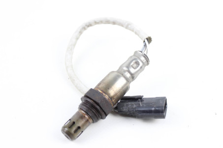 Лямбда-зонд 2-й 2.5 Nissan X-Trail (T32-Rogue) 2014-2021 226A09BF0B (36779)