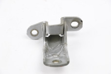 Петля двері передньої лівої верх Toyota Corolla E16 (E160) 2013-2018 687200D091 (36781)