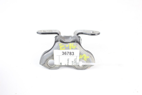 Петля двері передньої лівої низ Toyota Corolla E16 (E160) 2013-2018 687400D071 (36783)