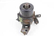 Подушка мотора передня 2.4 Toyota Camry 40 (XV40) 2006-2011 1236128220 (36786)