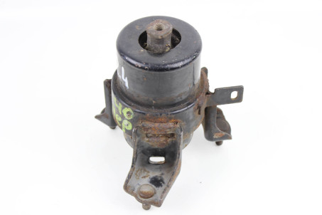 Подушка мотора передня 2.4 Toyota Camry 40 (XV40) 2006-2011 1236128220 (36786)