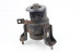 Подушка мотора передня 2.4 Toyota Camry 40 (XV40) 2006-2011 1236128220 (36786)
