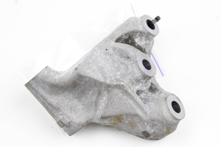 Кронштейн кріплення генератора 2.5 Nissan X-Trail (T32-Rogue) 2014-2021 117103TA0A (36789)