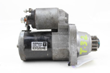 Стартер 2.5 АКПП Nissan X-Trail (T32-Rogue) 2014-2021 233003TA0A (36790)