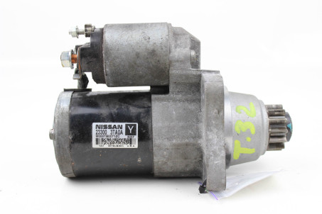 Стартер 2.5 АКПП Nissan X-Trail (T32-Rogue) 2014-2021 233003TA0A (36790)