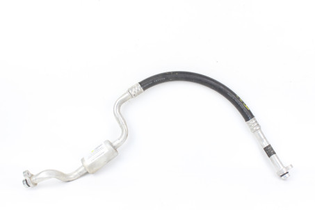 Трубка кондиціонера низького тиску 2.5 14-17 Nissan X-Trail (T32-Rogue) 2014-2021 924804BA0A (36792)